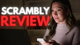 Scrambly Review - Is This Legit or a Waste of Time?