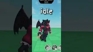 NEW &ldquo;GLUTTON&rdquo; NOSFERATU SKIN!!! | Forsaken | #forsaken #roblox #death # #memes #robloxedit #rblx