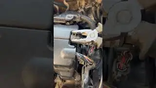 Car Blow Pipe Open Guide #blow #pipe #open  #guide #reborn #suppose #alsharifauto #grip #carrepair
