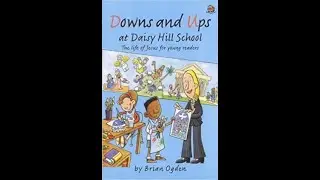 Daisy Hill School chapter 2
