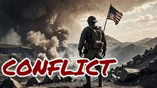 The Korean War  1950&ndash;1953 Explained: Forgotten War of the Cold War Era