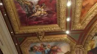 Venetian Hotel Las Vegas - ASW14