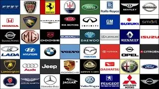 Guess Cars Logo Quiz Android HD Gameplay Samsung S 10.5 tablet