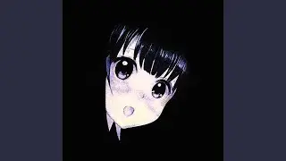 Nyancore