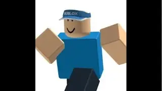 Live 🔴 ESON & TOM Roblox gameplay is live!