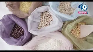 Producers demand the opening of grain storage facilities amid the bean crisis in Zacatecas
