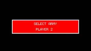 Encyclopedia of War : Ancient Battles (ZX Spectrum)