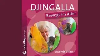 Die ungleichen Br&uuml;der