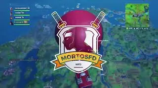Win/ LMP Squad