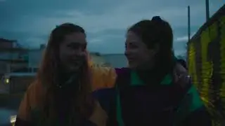 Pirates City | Ό&tau;&alpha;&nu; &gamma;&epsilon;&lambda;ά&sigmaf; &nu;&alpha; &mu;&epsilon; &theta;&upsilon;&mu;ά&sigma;&alpha;&iota; &lambda;ί&gamma;&omicron;