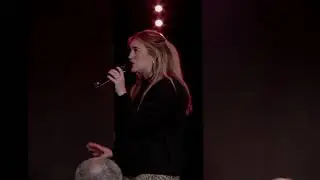 Live Stream - [Fountain of Life - ELIZABETH CITY, NC]