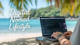 The Highest Paying Remote Jobs You Can Do From Anywhere