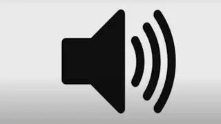 Sizzling Bacon Sound Effect