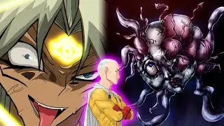 NECROFACE DECK OUT FAIL  | Yu-Gi-Oh! Master Duel