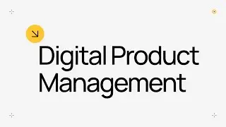 Presentaci&oacute;n | M&aacute;ster en Digital Product Management | Nuclio Digital School