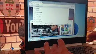 Como activar microsoft office en Windows 11 para estudiantes ↗️ Gratis ↗️ Tutorial Educativo