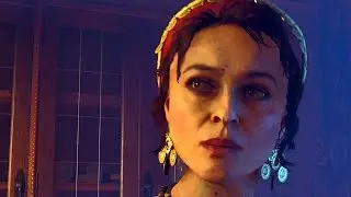 END CUT SCENE 