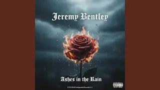 Ashes in the Rain