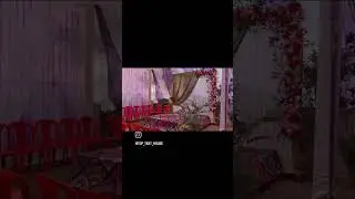 welcome 2026 #wedding #party