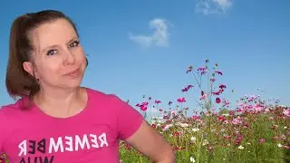 Glow Up with Steph Episode 4