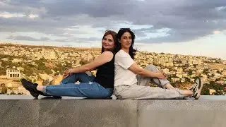 Կարոտած 😍