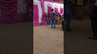 Sailo Dance Video #chinadance #nagrabaja#short #adibasi_sadi