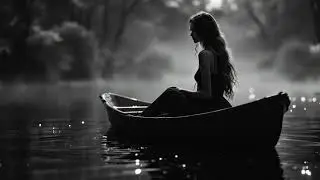 Deep Electro Vibes 2025 — Atmospheric Electronic Music Mix | Chill & Melodic Energy