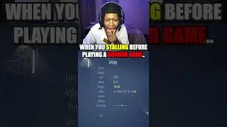 I SWEAR I'M NOT STALLING.. ｜ Little Nightmares #shorts