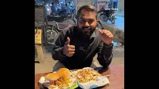 Better Than KFC & McDonald&rsquo;s 😱 | Ultimate Crispy Chicken Zinger Burger | KFC Killer Burger