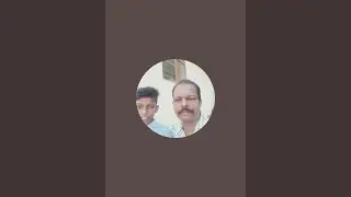 Jayan shorts videos is live