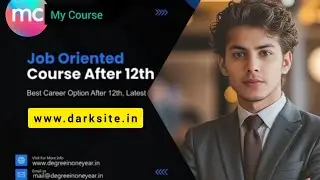Freelancing Career | Business Development | कोर्स करें और पैसा कमाएं। #course #frelancer #mycourse