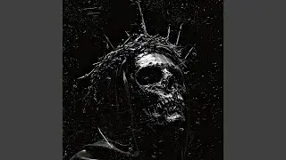 Cruel.mov22 (Slowed)