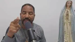 La volunta de Dios cual es ?? 16/01/26