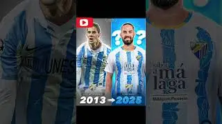 Sport info #sports #sport #info #shortvideo #shotrs #shortsfeed #shorts #short #shortsvideo #game