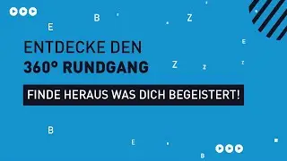 EBZ Virtuelles Ausbildungszentrum