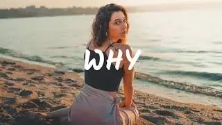 Truly High, Trove, PureMiND - Why (Lyrics)