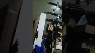 maxim defense 700plu fps toysonly