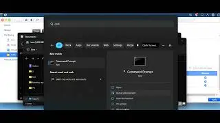 Easily save and restore WinACL permission via Windows Command Line #XCubeNAS