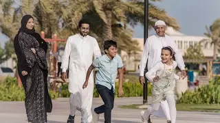 Bahrain Healthcare Initiative | البحرين الرعاية الصحية