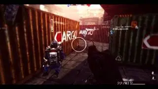 Mini Edit By RedPing [Китайский Экспорт]