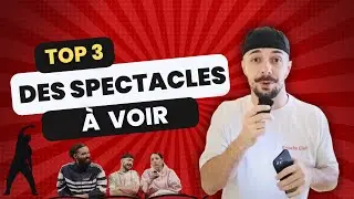 Découverte de 5 Artistes Lyonnais : Dans les Coulisses de la Création Artistique