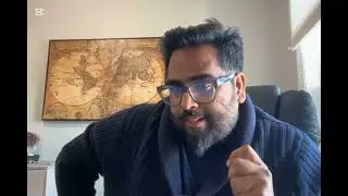 Central Budget -A shame. Can India really develop?