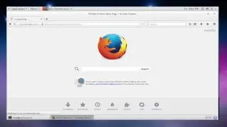 How to Install Revive Adserver on CentOS 7