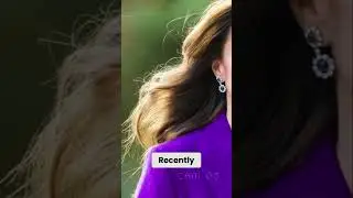 Princess Kate's Disappearance  Royal Conspiracy Theories & Shocking Predictions!