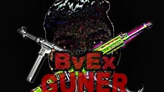 Free fire Live streaming //sound pollution//Rank rush //Nepal//Morning live//Gamming//
