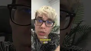 Cum fac bani din dezvoltarea de site-uri?