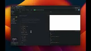 Variables and Data Types In JavaScript | JavaScript Variables Explained