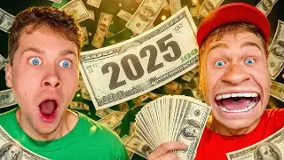 BEST OF LUCAS IVKOVIC 2025