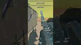this ZERO RECOIL RPK is ALL You Need in Warzone 2! Class Setup @ end!
