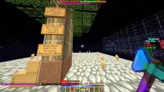 PvPSmash 5.1 Skyblock R.I.P Tree Of Life